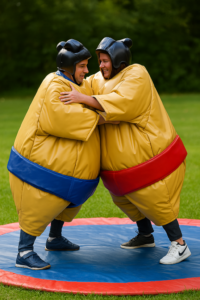 Sumo